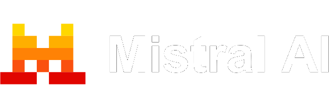 Mistral AI